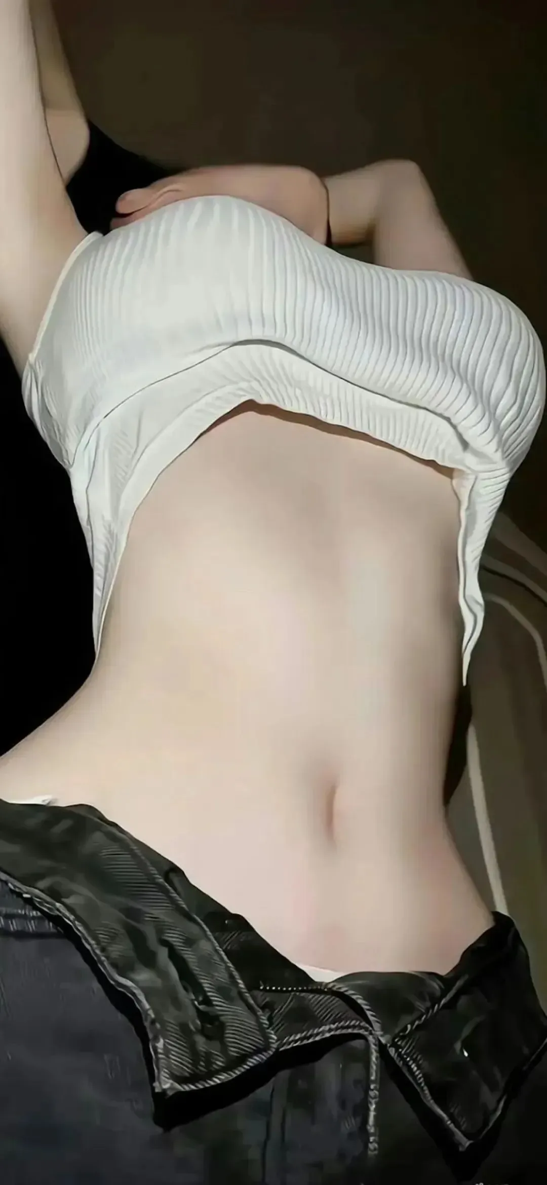 纯欲美女壁纸 图片5