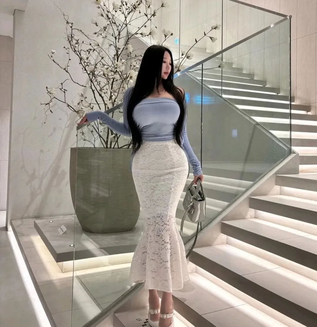 微胖女神写真 图片6
