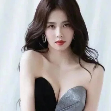 白鹿高清写真展现优越腰臀比例 曼妙曲线身材吸睛