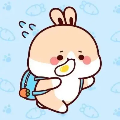 卡通头像图片 图片6