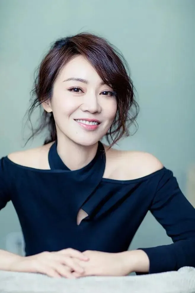 成熟女性写真 图片8