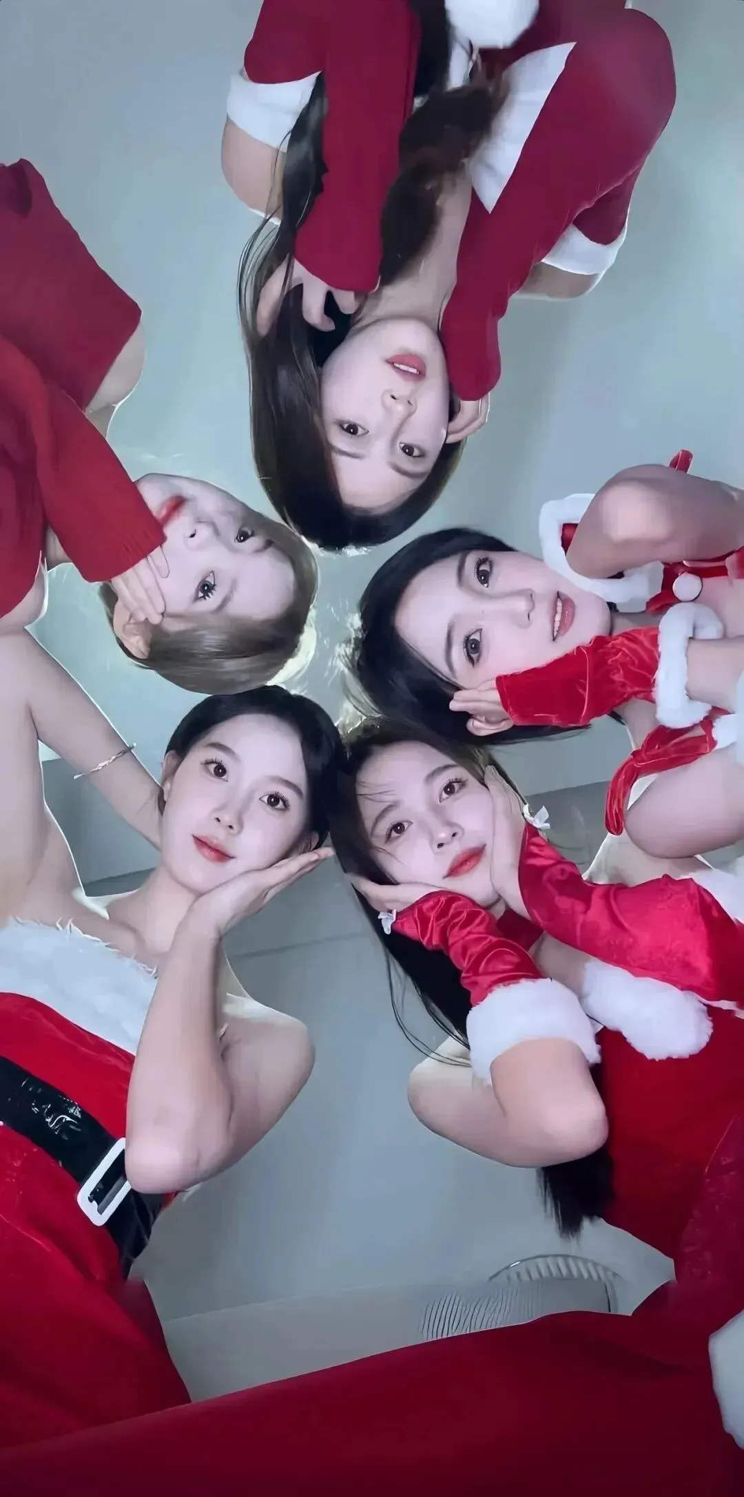 性感美女写真 图片6