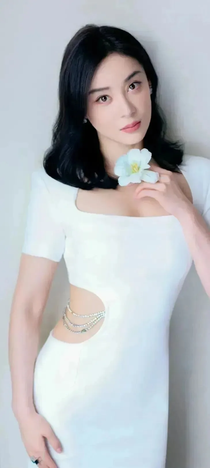性感女星写真 图片6