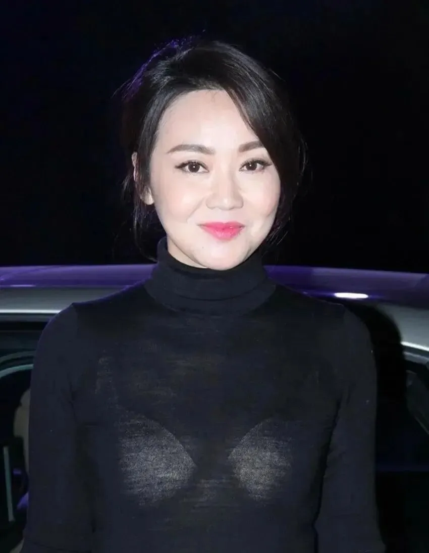 成熟女性写真 图片12