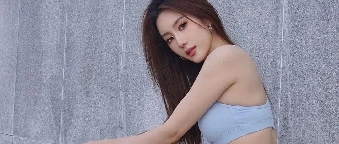 高清图集极品女神腰臀曲线写真 展现曼妙身材比例