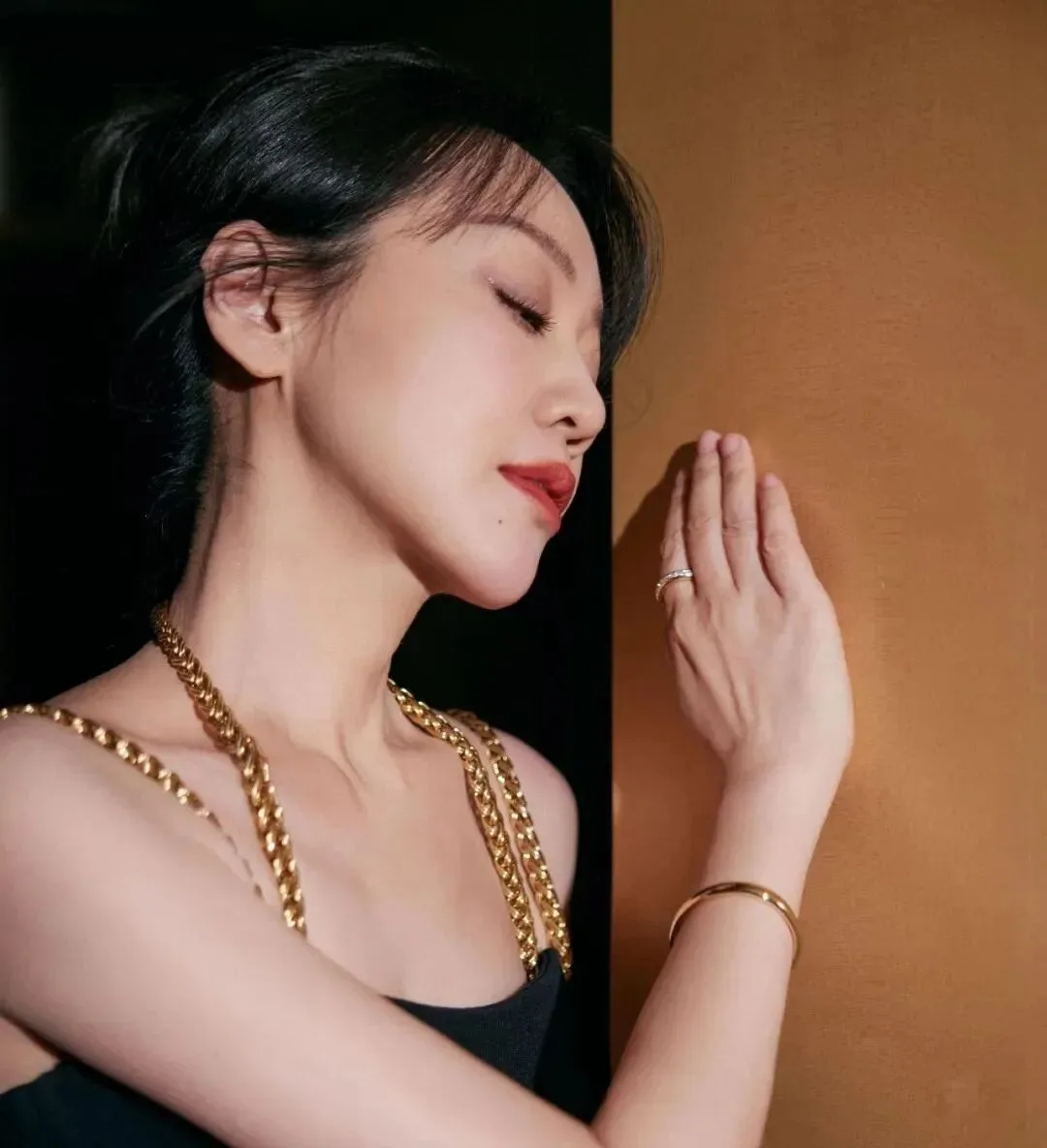 成熟女性写真 图片9