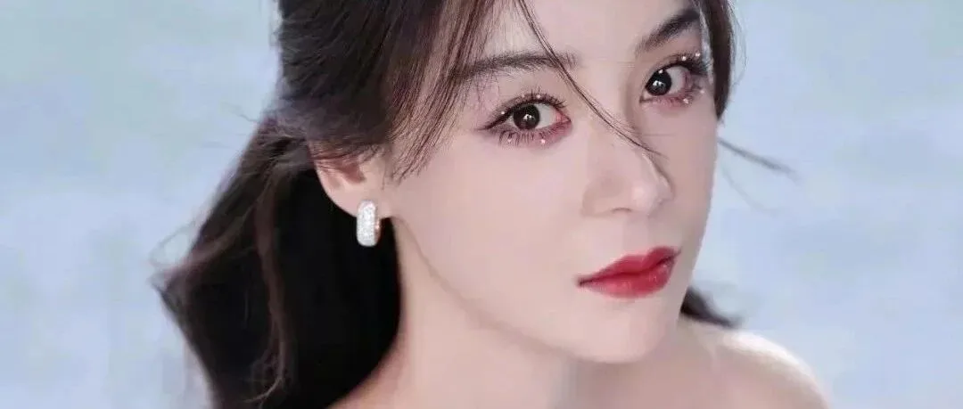 袁姗姗高清写真集 性感曲线与优雅气质兼备的成熟魅力