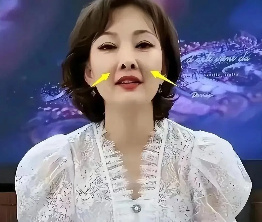 成熟女性写真 图片6