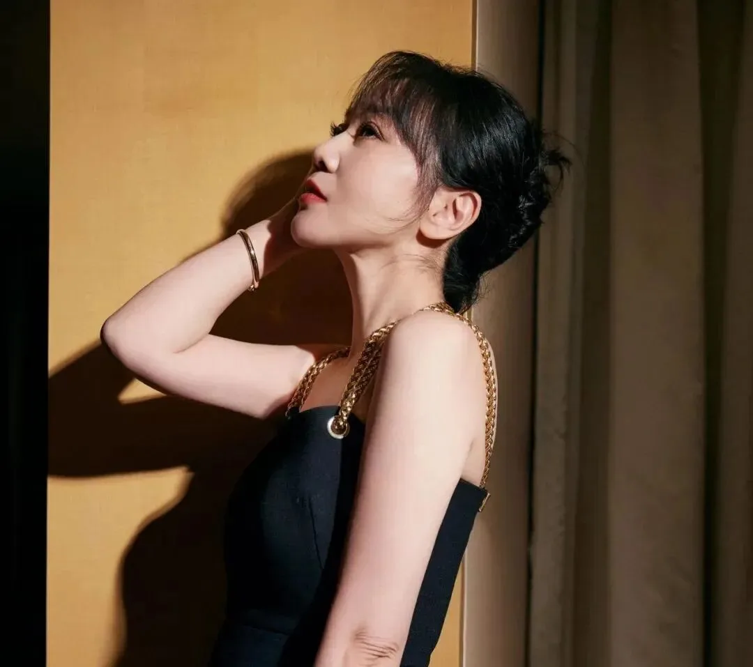 成熟女性写真 图片11