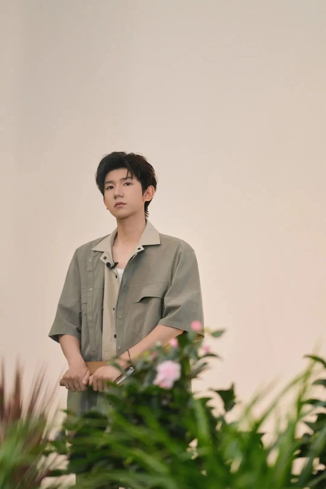 王源壁纸 图片5