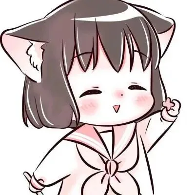 卡通头像图片 图片3