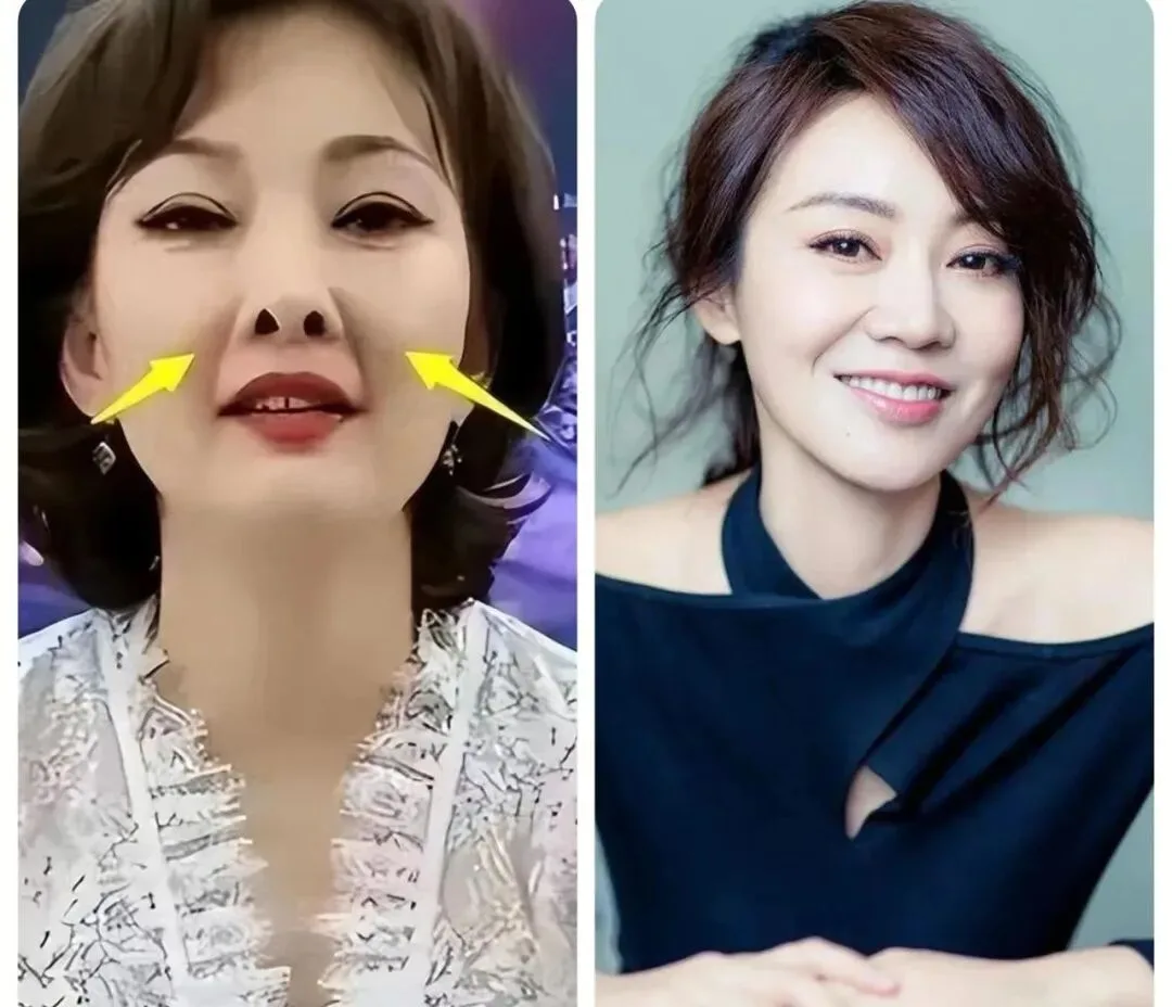 成熟女性写真 图片2