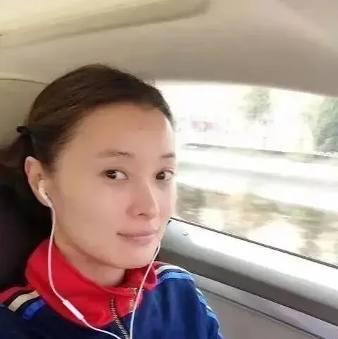 成熟女星高清图集 图片9