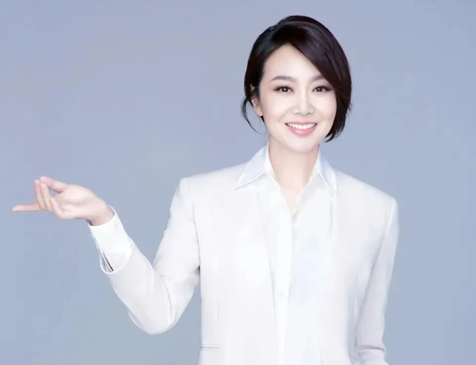 成熟女性写真 图片10