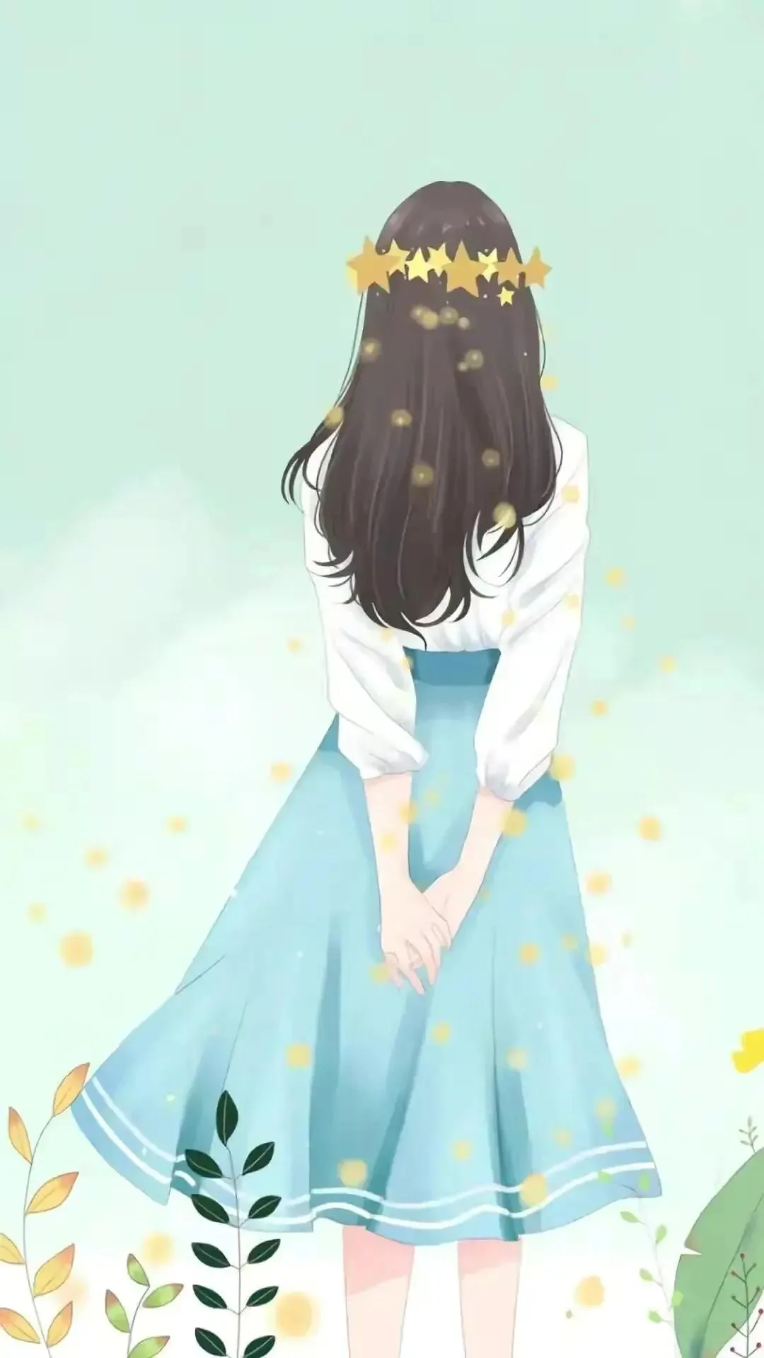 唯美壁纸 图片2
