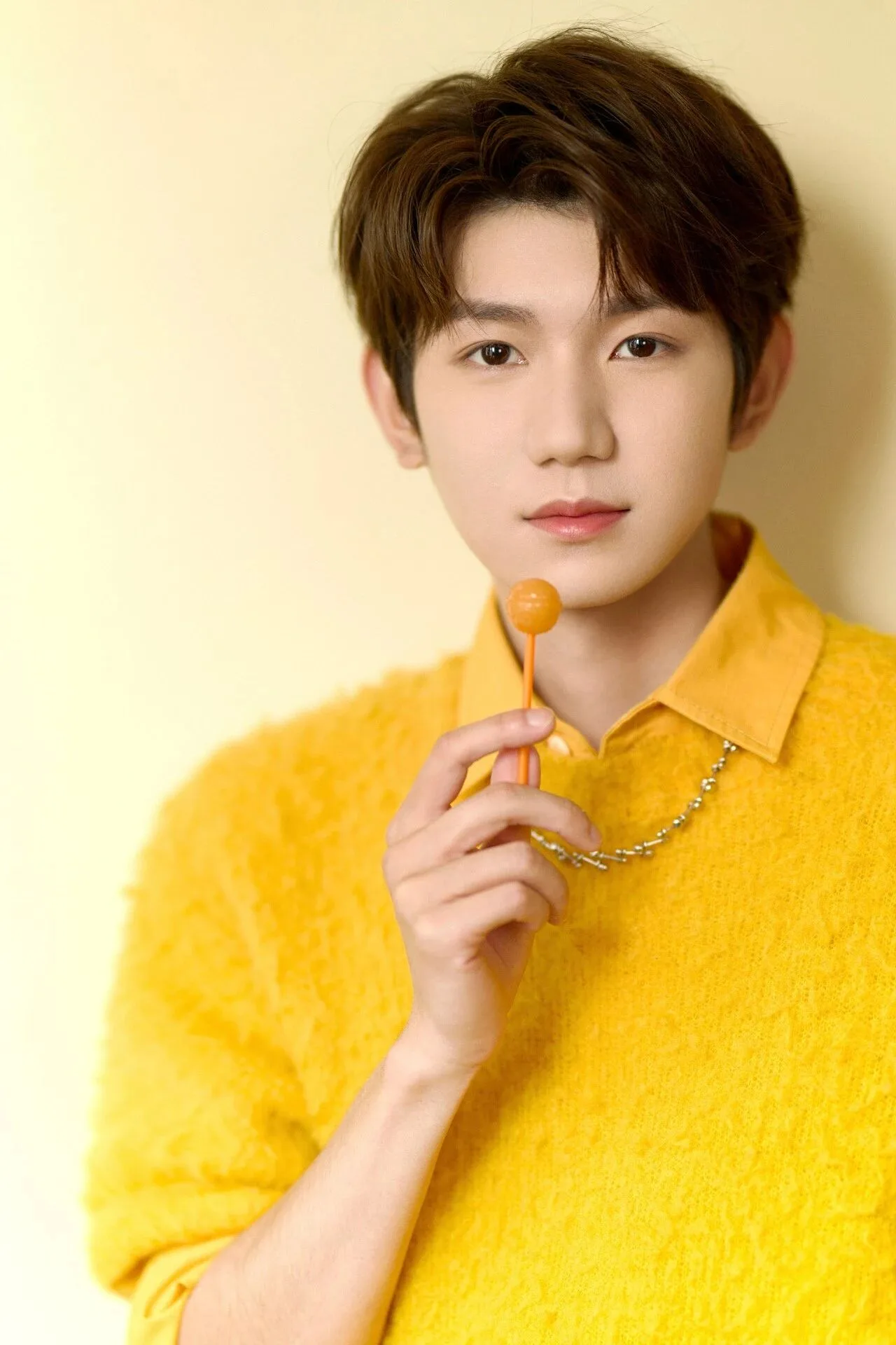 王源壁纸 图片2