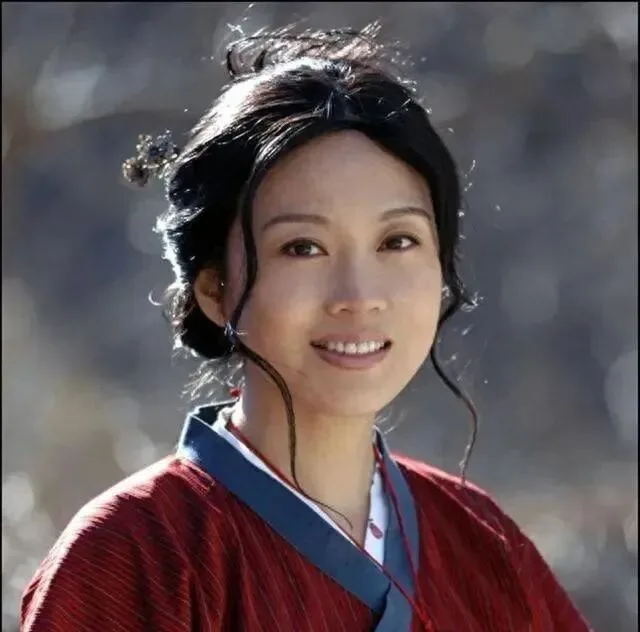 成熟女性写真 图片7