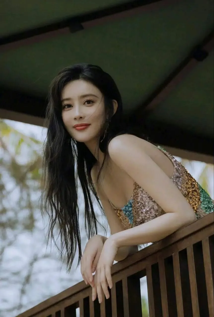孟子义高清壁纸 图片4