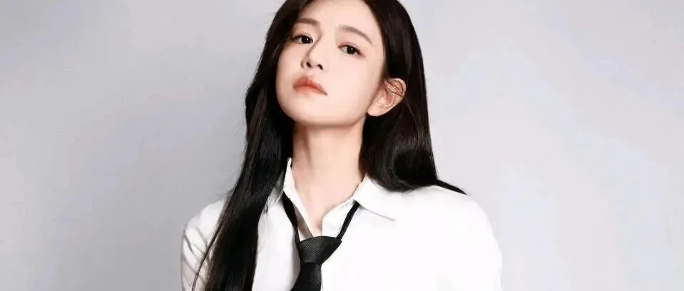 陈妍希元气少女感高清壁纸 甜美清新写真图集