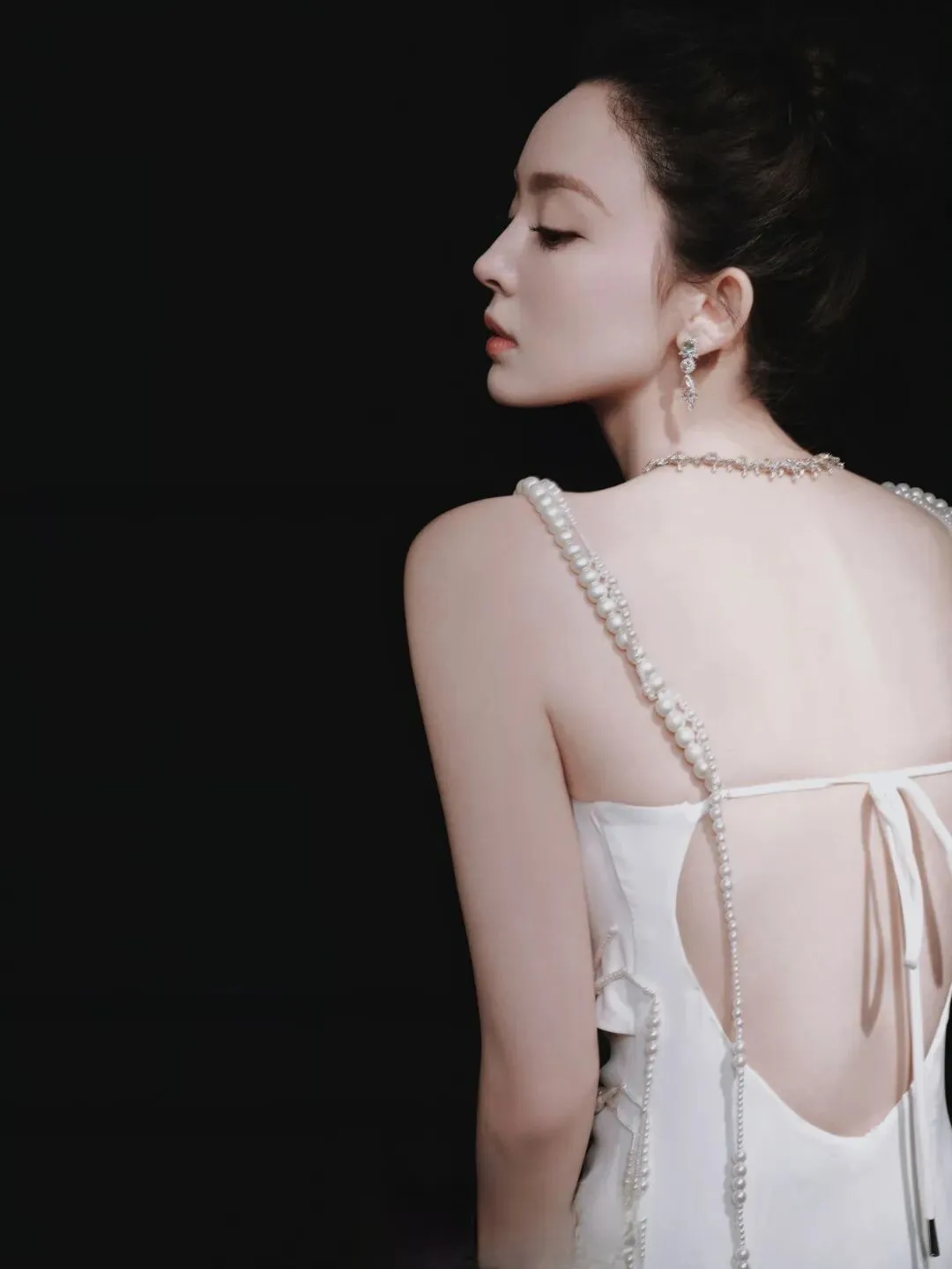 古力娜扎美女壁纸 图片4