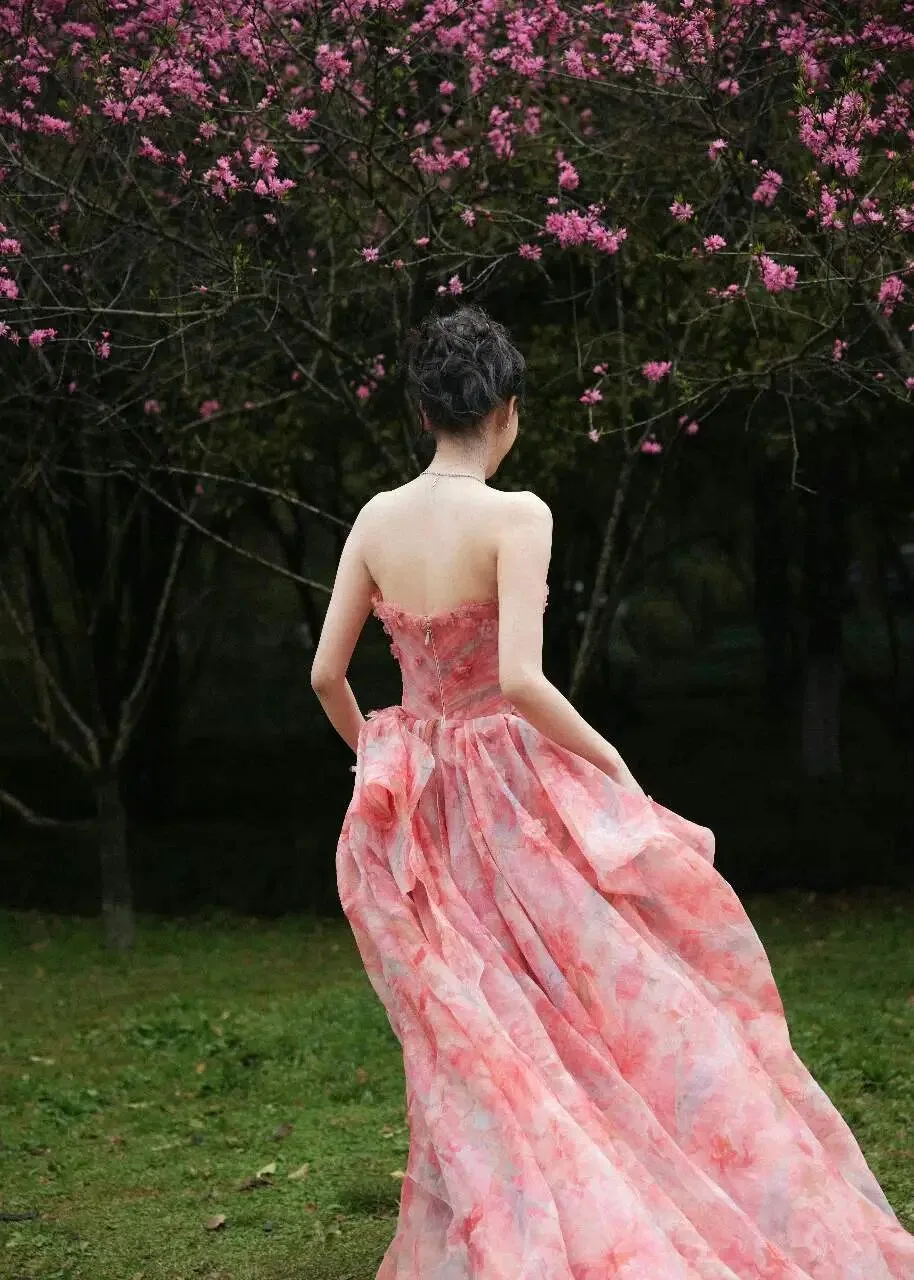 甜美孙怡壁纸 图片6