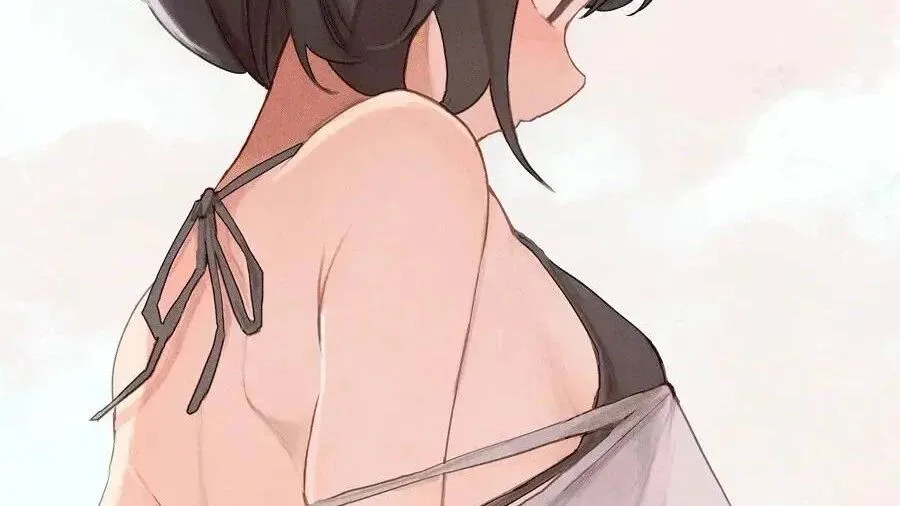 性感美女头像壁纸合集 高清图集里的魅力人像