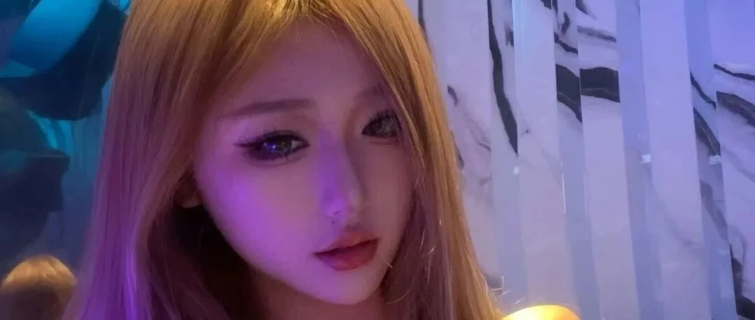 奔放曲线美写真高清图集 性感身材魅力大片