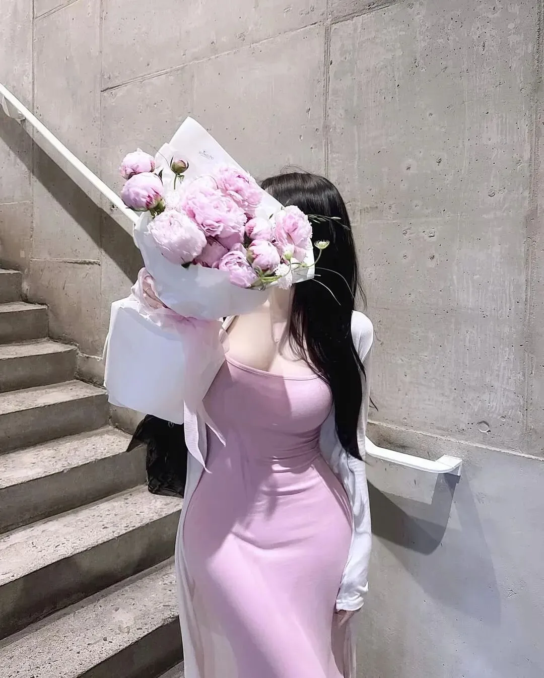 辣妈性感写真 图片2