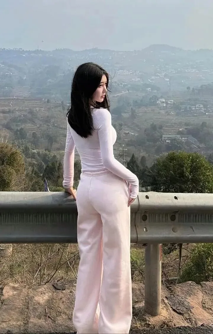 山野美女写真 图片4