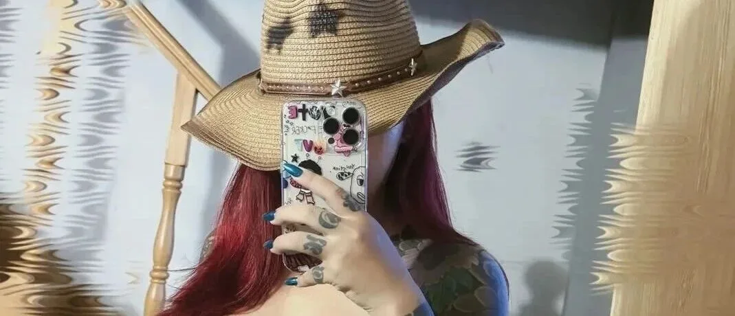 成熟韵味少妇高清写真图片集