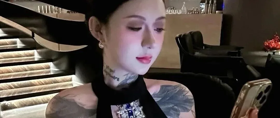 成熟气质少妇高清写真图集展现迷人曲线与优雅魅力