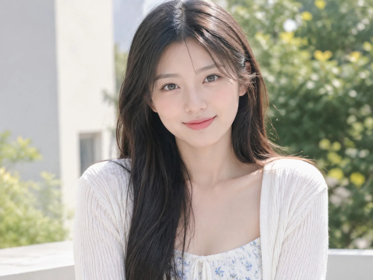 成熟女人味写真 图片1