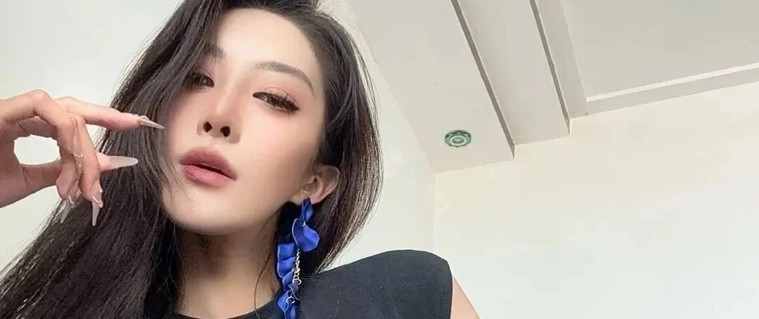 身材曲线太吸睛 高清美女写真图集让人挪不开眼