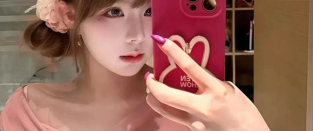 曲线丰满的性感美女写真高清图集欣赏