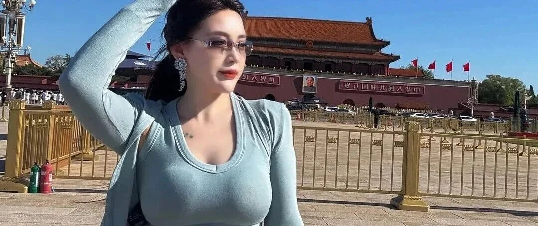 高清图集里的曲线美人 性感身材写真图片合集