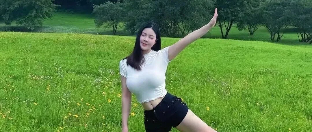 珠圆玉润的少妇自拍高清图集 曲线身材太有味道