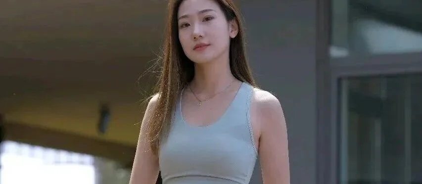 高清图集如花似玉颜值写真 甜美少女清纯美女图片赏析