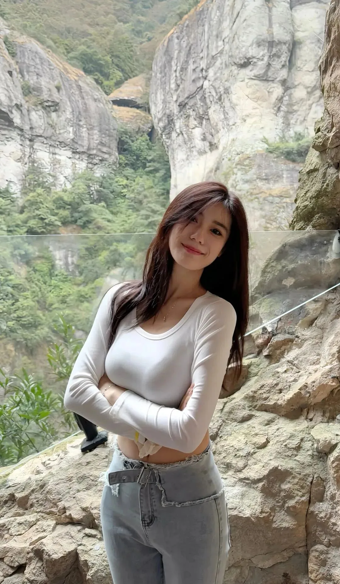 性感女神写真 图片2