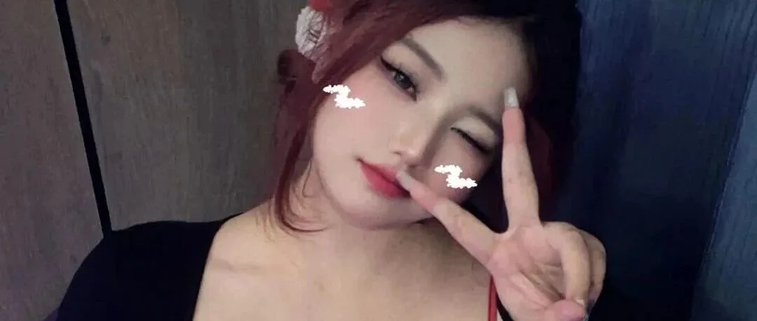 微胖身材曲线写真合集 丰腴气质美女高清图集