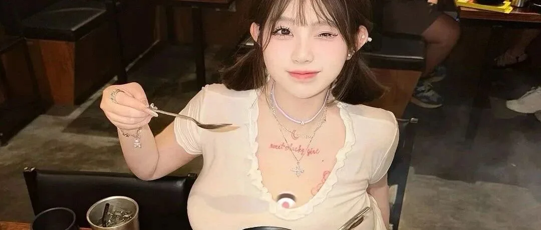 青春少女写真高清图集 甜美气质与好身材的写真画面