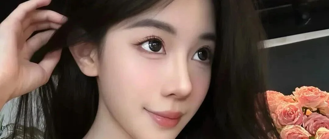 少女感写真曲线吸睛 高清图集里的甜辣气质