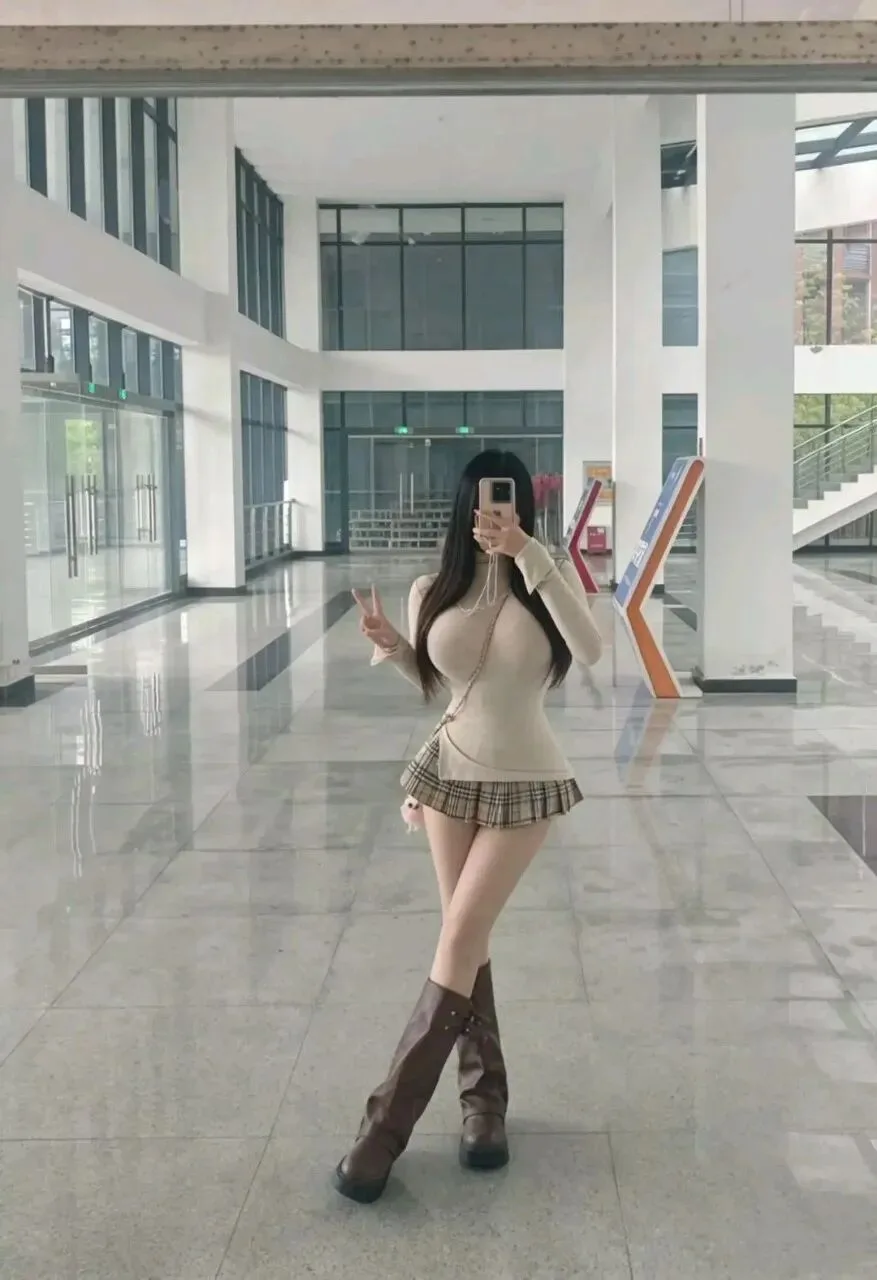 美女写真高清图集 图片2