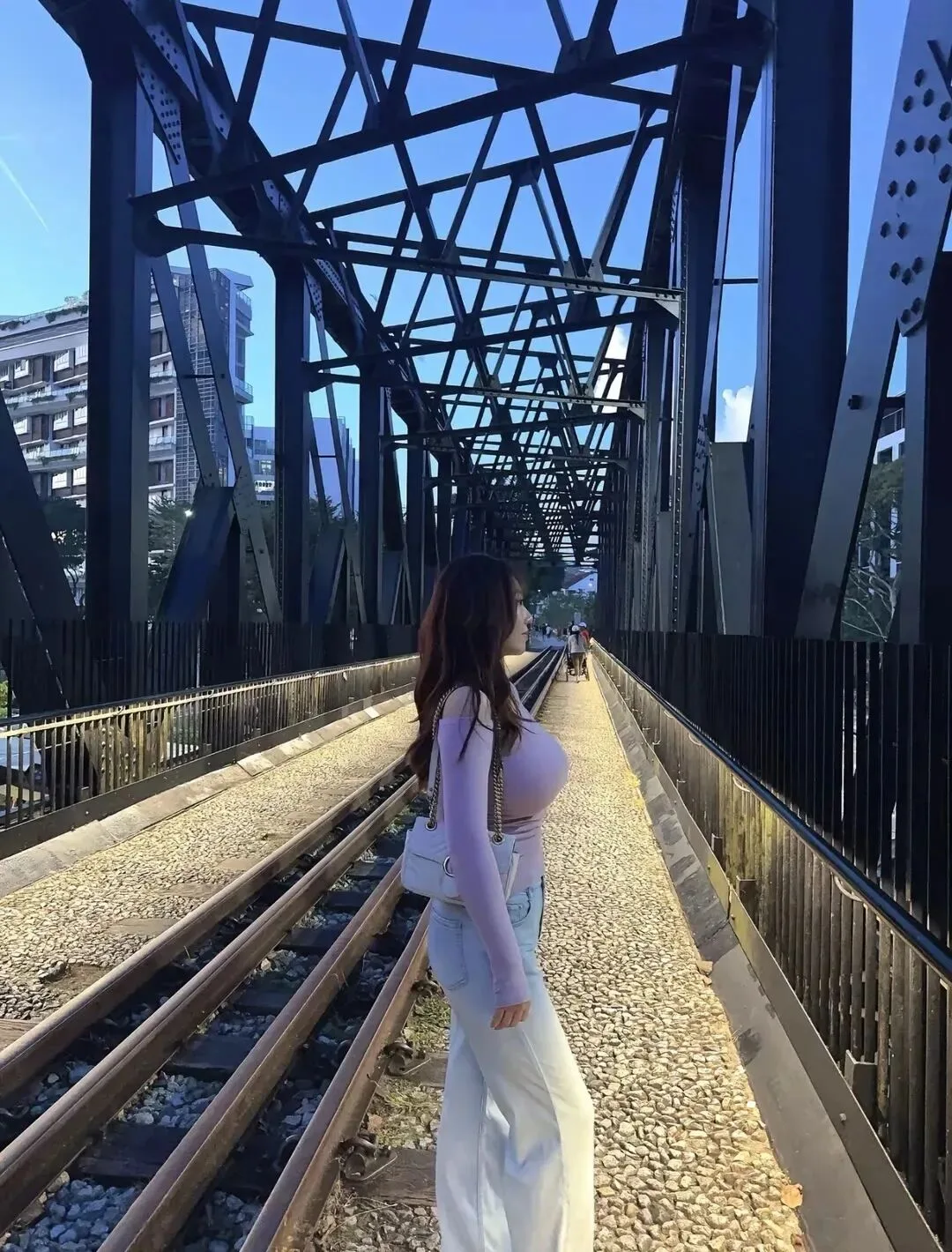 成熟女性写真 图片2