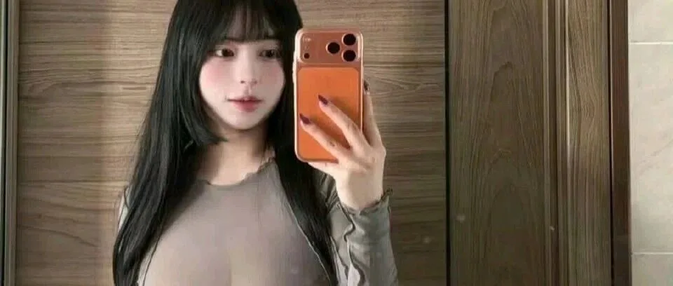 单身女性的晚年生活怎么过 高清图集记录真实日常