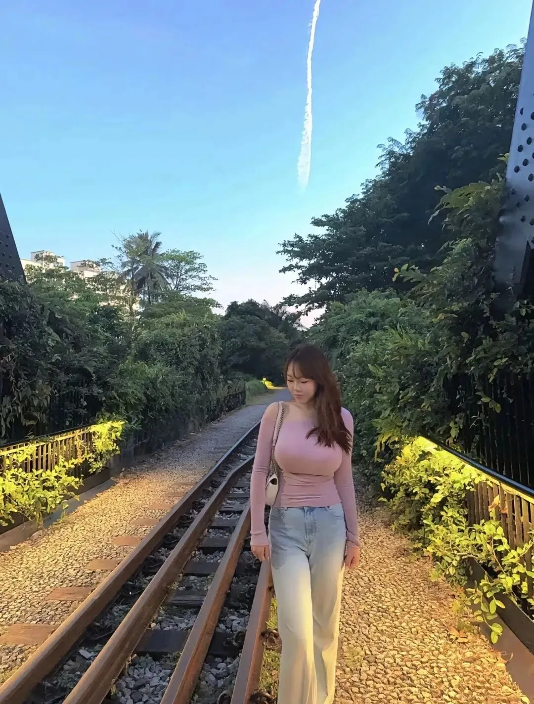 成熟女性写真 图片4