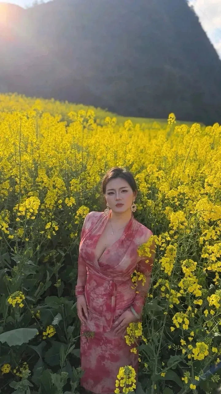 性感美女写真 图片2
