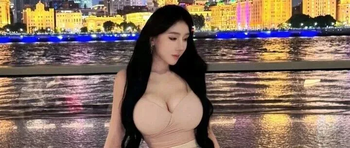 离婚女人也有魅力 成熟气质高清写真图集