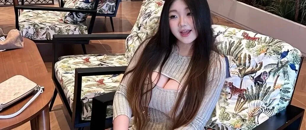 微胖女神高清图集展现丰腴曲线魅力与自信气场