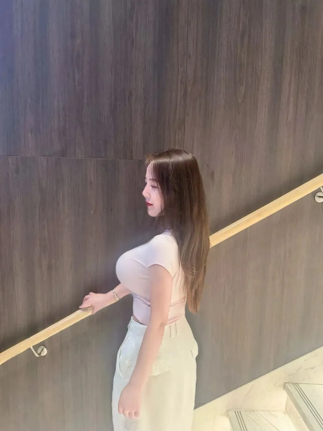 成熟女性写真 图片3