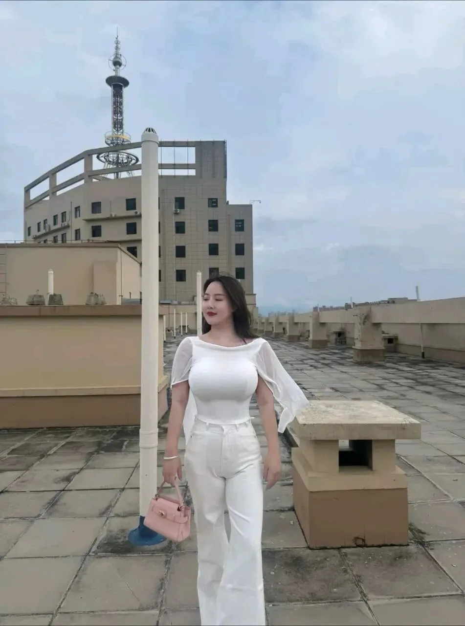 成熟女人写真 图片2